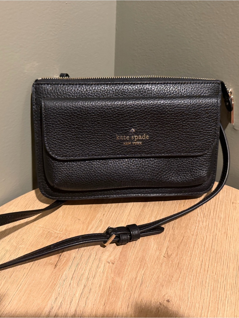 Kate Spade bag